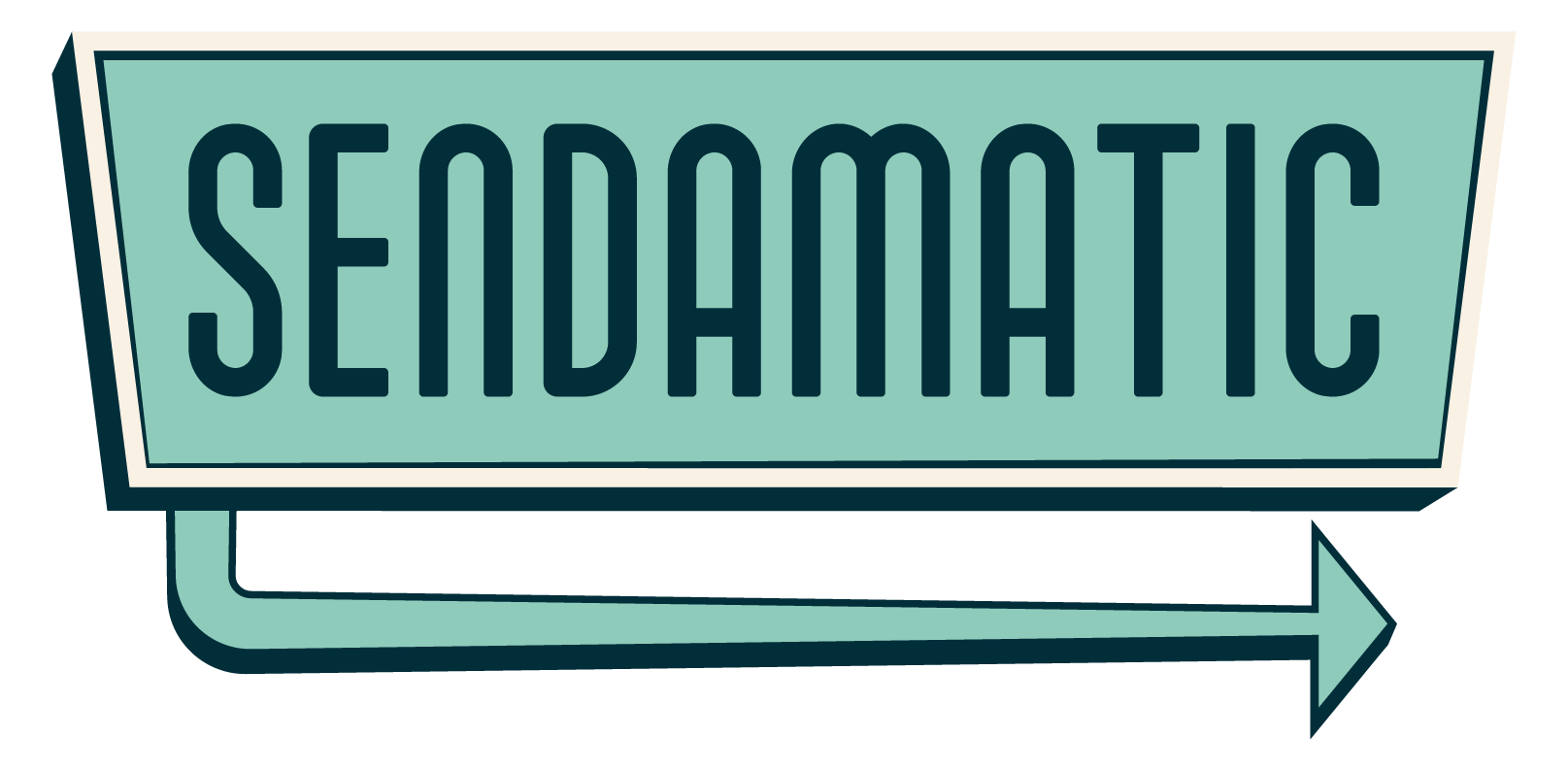 Sendamatic Status